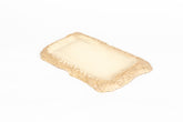 Seaside Rectangular Tray